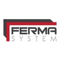 FERMASYSTEM