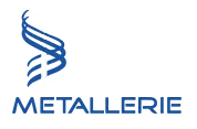 RG METALLERIE