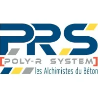 POLY-R SYSTEM (PRS)