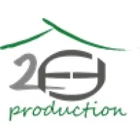 2F PRODUCTION