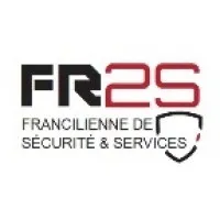FRANCILIENNE DE SECURITE ET SERVICES (FR2S)