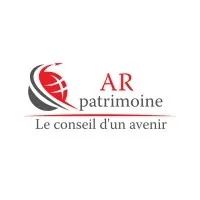 SARL AR PATRIMOINE