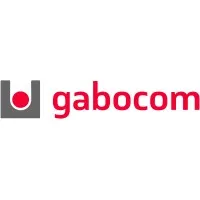 GABOCOM