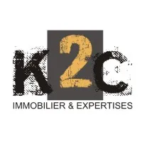 K2C IMMOBILIER & EXPERTISES
