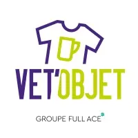 VET OBJET