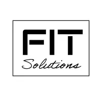 FIT SOLUTIONS