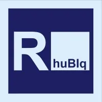 RHUBIQ