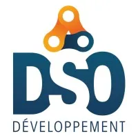 DSO DEVELOPPEMENT
