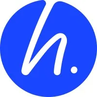 HEDON TECHNOLOGIES TOULOUSE