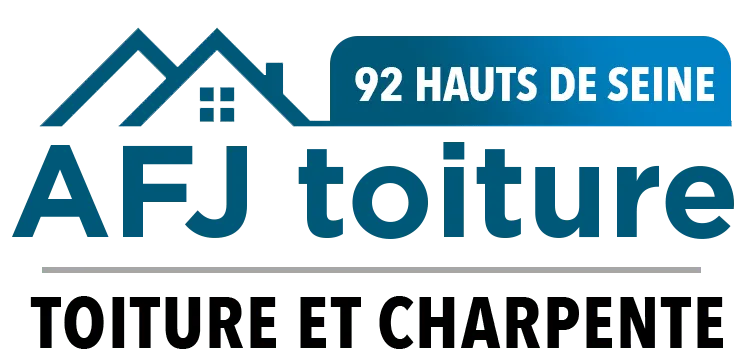 AFJ TOITURE