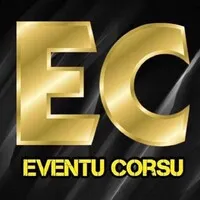 EVENTU CORSU