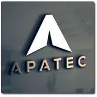 APATEC