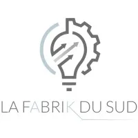 LA FABRIK DU SUD (LA FABRIK DU SUD)