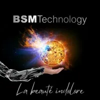 BSM