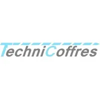 TECHNICOFFRES
