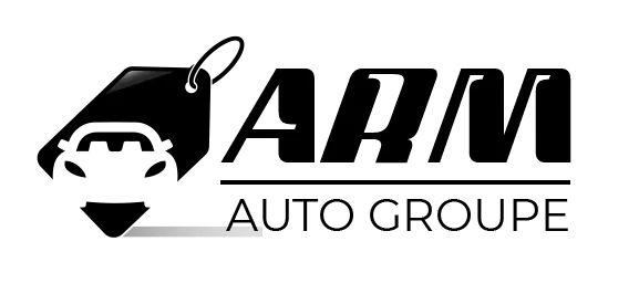 ARM AUTO GROUPE