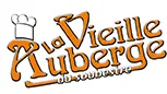 MIRABELLE