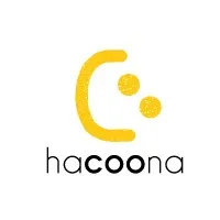 HACOONA