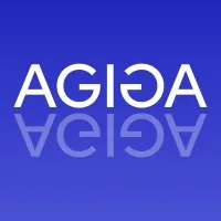 AGIGA
