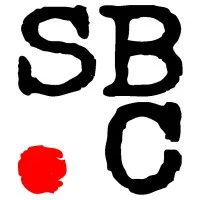 SBC EDITIONS