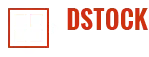 SASU DSTOCK CARRELAGE