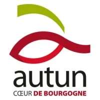 MAGVET AUTUN