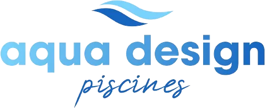 AQUA DESIGN PISCINES