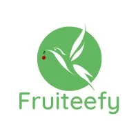 LES JARDINS D'A COTE