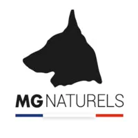 MG NATURELS