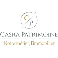 CASRA PATRIMOINE