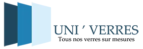 UNI-VERRES