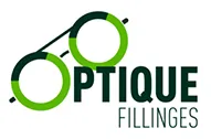 O DIOT OPTIQUE