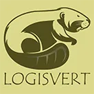LOGISVERT