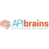 APIBRAINS