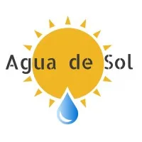 AGUA DE SOL