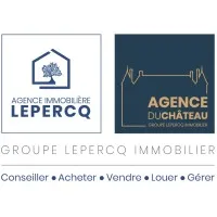 AGENCE IMMOBILIERE DU CHATEAU
