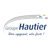 HAUTIER IMMOBILIER