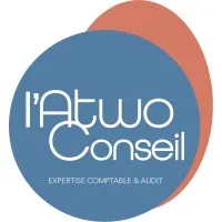 L'ATWO CONSEIL