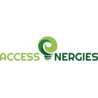 ACCESS ENERGIES