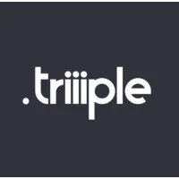 POINT TRIPLE DESIGN