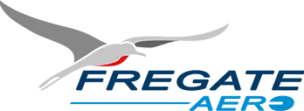 FREGATE AERO SUD