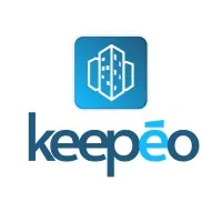 KEEPEO