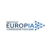 INSTITUT EUROPIA