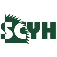 SOCIETE DE CHARPENTE YANN HELOU (SCYH)