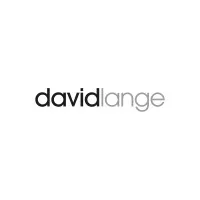 DL INTERNATIONAL