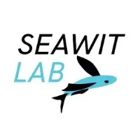SEAWITLAB
