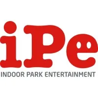 INDOOR PARK ENTERTAINMENT - IPE