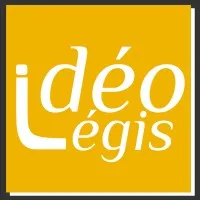 IDEOLEGIS