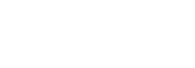 MT GOURMANDISES