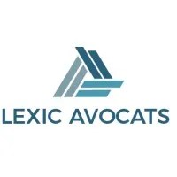 LEXIC AVOCATS